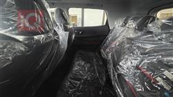 شيري تيجو4 برو